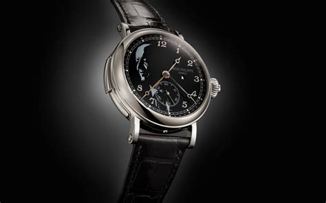 patek philippe 1938p-001|Patek Philippe minute alarm 2023.